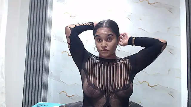 Liaa cams online show from June 2026 03:32:02 AM