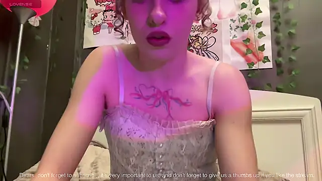 Snapshot of Miss_Amy00 chatting on July 2026 12:06:02 AM Miss Amy00 online show from July 2026 12:06:02 AM