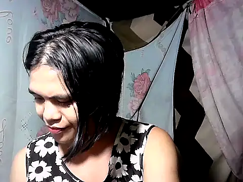 Snapshot of bj_l0ve chatting on June 2026 03:14:01 PM bj l0ve online show from June 2026 03:14:01 PM