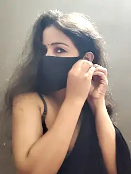 Snapshot of Kanika_76 chatting on July 2026 03:49:01 PM Kanika 76 online show from July 2026 03:49:01 PM
