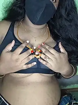 Snapshot of tamil_butterfly chatting on June 2026 09:34:02 AM tamil butterfly online show from June 2026 09:34:02 AM