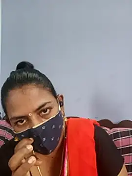 cathrine92 online show from May 2026 12:07:01 AM