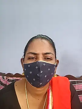 cathrine92 online show from May 2026 12:51:02 AM