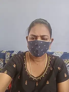 cathrine92 online show from June 2026 06:14:01 AM