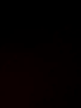 Satiritaxxx online show from May 2026 06:03:02 PM