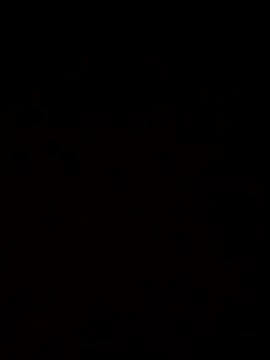 Satiritaxxx online show from May 2026 06:58:01 PM