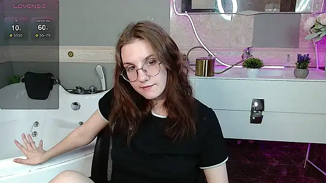 Snapshot of iMagdaLunna chatting on May 2026 08:23:02 AM iMagdaLunna online show from May 2026 08:23:02 AM