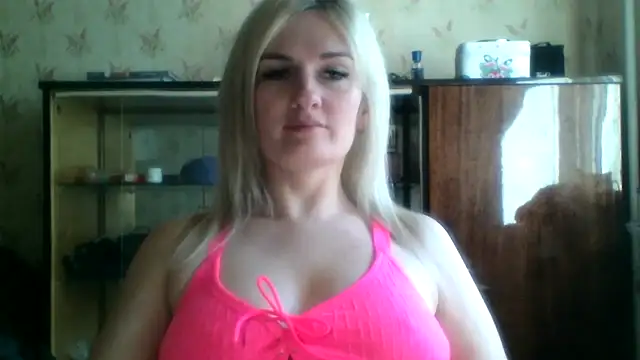 MartaHaze online show from May 2026 07:48:02 AM