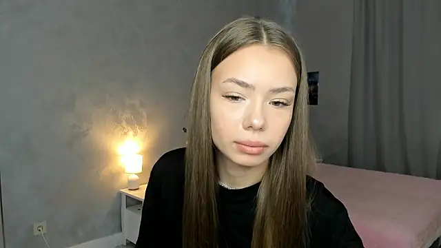 UlrikeStillwell online show from May 2026 04:28:02 AM