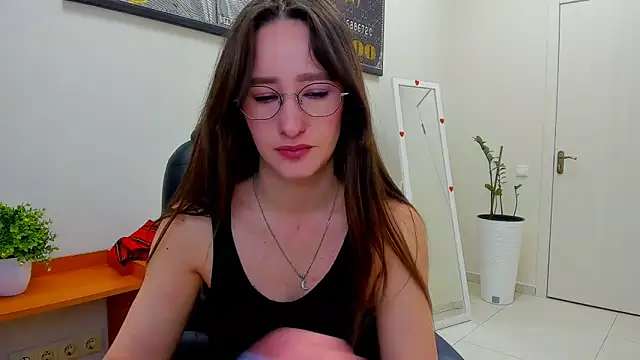 Olimia online show from May 2026 09:16:01 AM