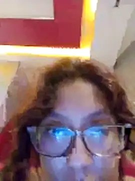 Snapshot of Grace_Moon04 chatting on May 2026 09:50:02 AM Grace Moon04 online show from May 2026 09:50:02 AM
