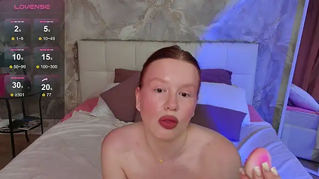 Snapshot of Lucyhornydoll_ chatting on July 2026 02:52:02 PM Lucyhornydoll online show from July 2026 02:52:02 PM