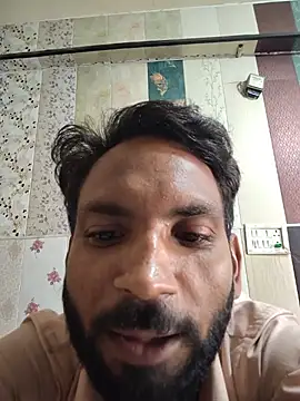 Akki-101 online show from July 2026 10:40:01 AM