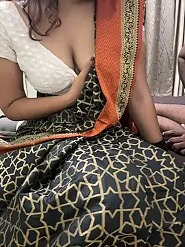 Snapshot of sonalshety chatting on July 2026 03:03:01 PM sonalshety online show from July 2026 03:03:01 PM