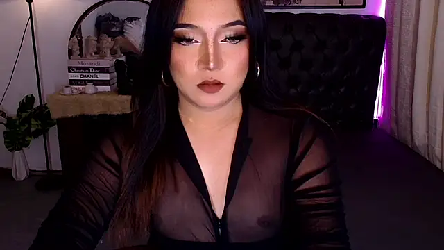 Snapshot of Sensual_Ekang chatting on July 2026 01:41:01 AM Sensual Ekang online show from July 2026 01:41:01 AM