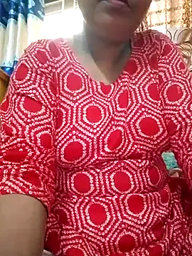 Snapshot of mimi9 chatting on May 2026 02:06:02 AM mimi9 online show from May 2026 02:06:02 AM