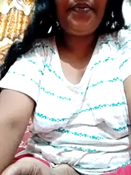 Snapshot of mimi9 chatting on May 2026 03:33:02 AM mimi9 online show from May 2026 03:33:02 AM