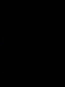 Snapshot of Suedlaender4you chatting on May 2026 02:40:02 AM Suedlaender4you online show from May 2026 02:40:02 AM