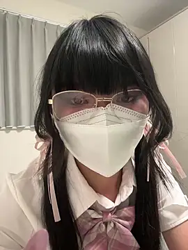 Snapshot of yingtao-888 chatting on June 2026 11:31:02 PM yingtao-888 online show from June 2026 11:31:02 PM