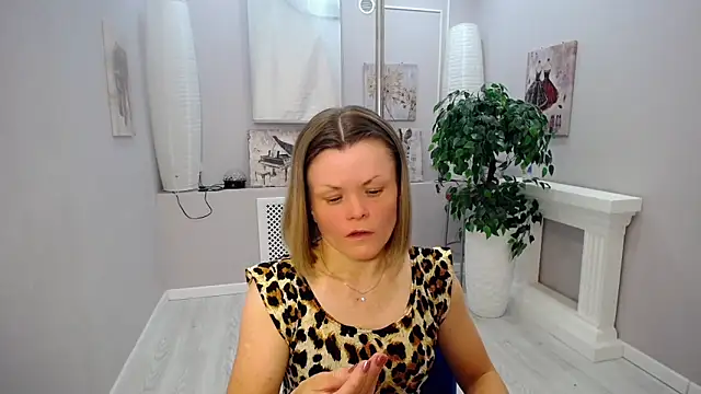 wild temptation  online show from May 2026 06:11:02 AM