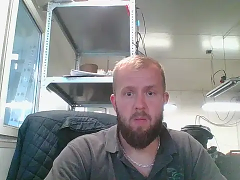 bardiauto online show from June 2026 05:14:01 AM