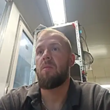 bardiauto online show from August 2026 04:26:01 AM