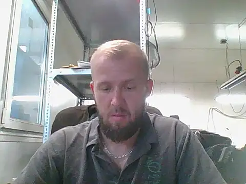 bardiauto online show from August 2026 04:47:02 AM