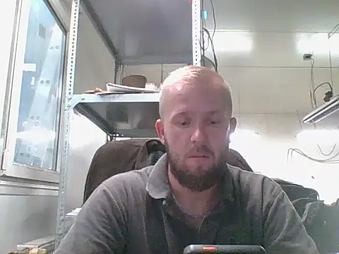 bardiauto online show from August 2026 04:14:01 AM