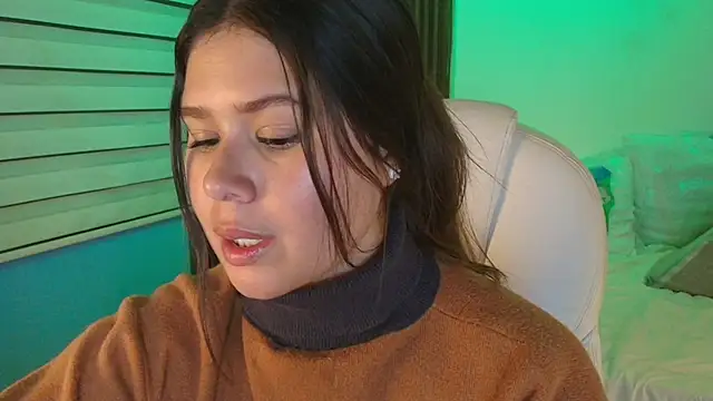 Snapshot of Mili_Cat chatting on June 2026 11:23:01 AM Mili Cat online show from June 2026 11:23:01 AM