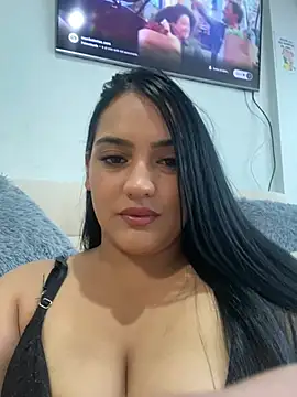SahanaPrincesss online show from July 2026 05:08:02 PM