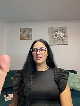 AnyEvyy online show from June 2026 04:57:01 AM