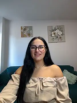 AnyEvyy online show from July 2026 05:23:02 AM