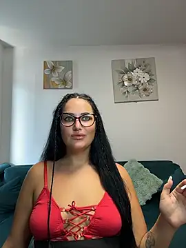 AnyEvyy online show from July 2026 07:00:02 AM