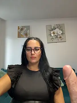 AnyEvyy online show from July 2026 05:10:01 AM