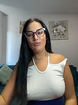AnyEvyy online show from July 2026 05:48:02 AM