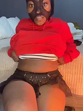 sinfullysex02 online show from June 2026 04:35:02 PM