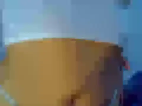 Snapshot of -GINN- chatting on April 2026 10:03:01 PM -GINN- online show from April 2026 10:03:01 PM