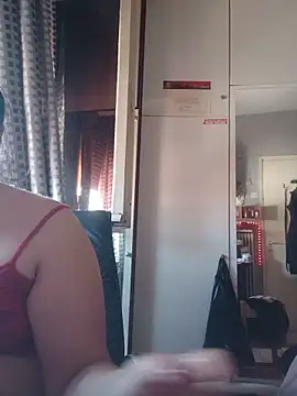 LittleMairy online show from June 2026 01:02:02 PM