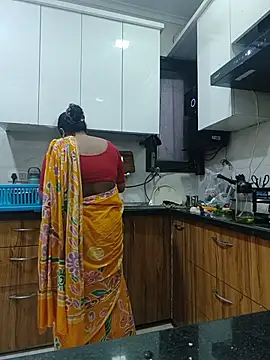 Snapshot of xxx-mithai- chatting on June 2026 01:07:02 AM xxx-mithai- online show from June 2026 01:07:02 AM