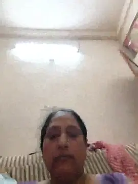 Snapshot of xxx-mithai- chatting on June 2026 02:26:02 PM xxx-mithai- online show from June 2026 02:26:02 PM