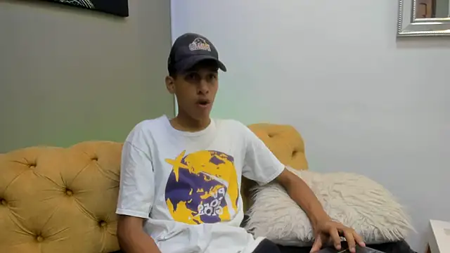 Zane Belville online show from June 2026 11:21:02 AM