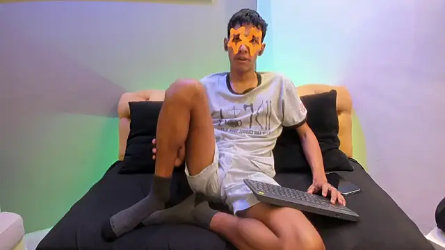 Zane Belville online show from July 2026 11:16:02 AM