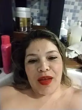 nefertamy online show from May 2026 04:08:02 AM