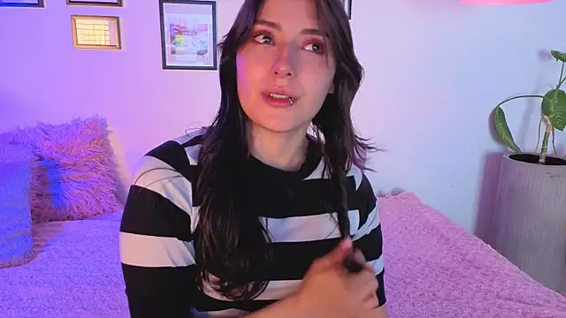Kendaall sweet online show from August 2026 03:21:02 AM