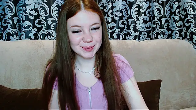 KendraSpt online show from June 2026 10:31:01 AM