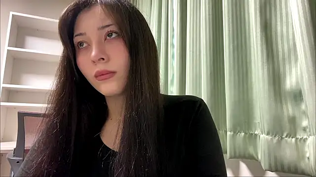 Sonata Asky online show from May 2026 10:17:02 PM