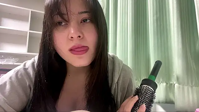 Sonata Asky online show from June 2026 10:16:02 PM