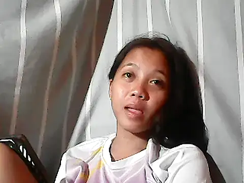 Yours AsianPinayGirl18 online show from June 2026 11:29:02 PM