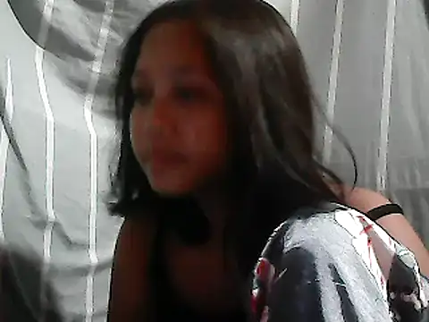 Yours AsianPinayGirl18 online show from June 2026 09:56:02 AM