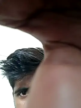 Rohit657600 online show from May 2026 09:51:02 AM